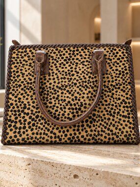 American Darling Handbag